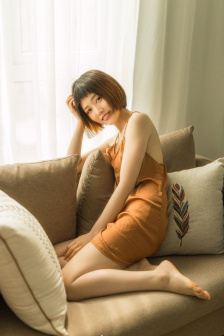 伸进去吃胸膜下面的视频第15集