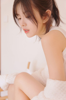 美女大战精子